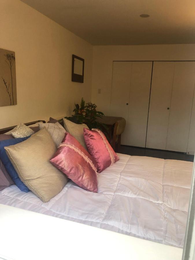 Quiet-Comfy 3 Bedroom Home On A Tree Lined Street In Kits 溫哥華 外观 照片